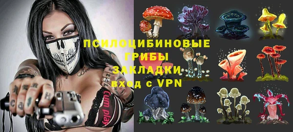 каннабис Алзамай