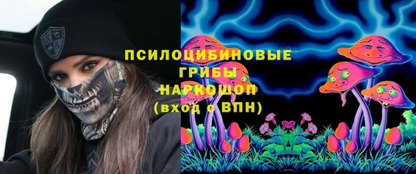 синтетический гашиш Нефтекумск