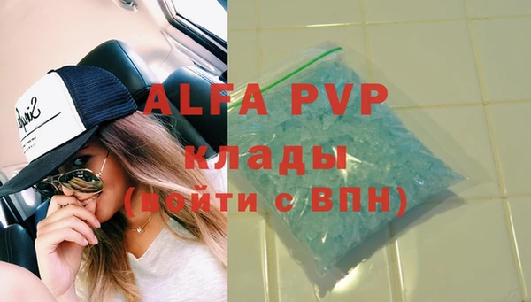 молекула духа Ладушкин
